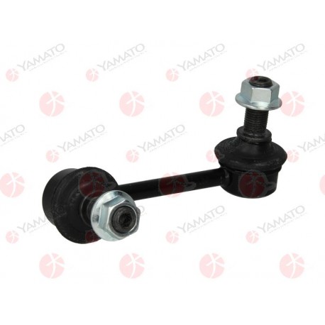J63048YMT Mazda щанга подпора стабилизатор