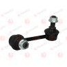 J63048YMT Mazda щанга подпора стабилизатор