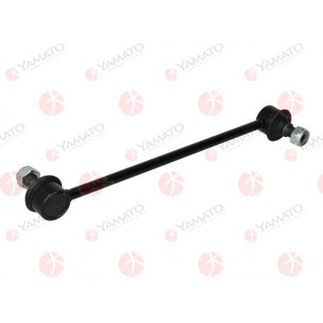 4882044020 Toyota щанга подпора стабилизатор