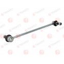 J62105YMT Toyota щанга подпора стабилизатор