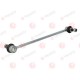 J62105YMT Toyota щанга подпора стабилизатор