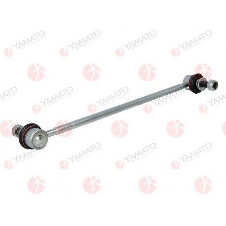 J62105YMT Toyota щанга подпора стабилизатор