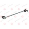 J62105YMT Toyota щанга подпора стабилизатор