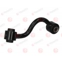 J61086YMT Nissan щанга подпора стабилизатор