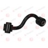 J61086YMT Nissan щанга подпора стабилизатор