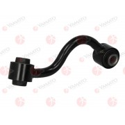 J61086YMT Nissan щанга подпора стабилизатор
