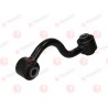 J61085YMT Nissan щанга подпора окачване на колелото