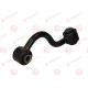 J61085YMT Nissan щанга подпора окачване на колелото