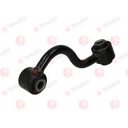 J61085YMT Nissan щанга подпора окачване на колелото