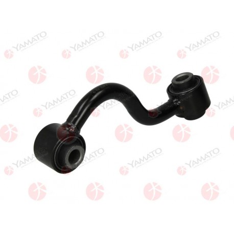 J61085YMT Nissan щанга подпора окачване на колелото