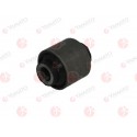 MR403485 Mitsubishi окачване свързваща щанга