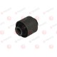 MR403485 Mitsubishi окачване свързваща щанга