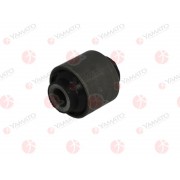 MR403485 Mitsubishi окачване свързваща щанга