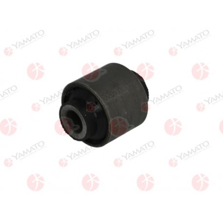 MR403485 Mitsubishi окачване свързваща щанга