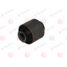 MR403485 Mitsubishi окачване свързваща щанга