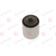 J55009AYMT Mitsubishi окачване свързваща щанга