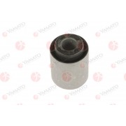 J55009AYMT Mitsubishi окачване свързваща щанга