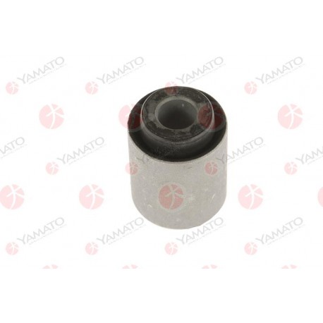 J55009AYMT Mitsubishi окачване свързваща щанга