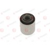 J55009AYMT Mitsubishi окачване свързваща щанга