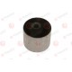 J55008AYMT Mitsubishi окачване свързваща щанга