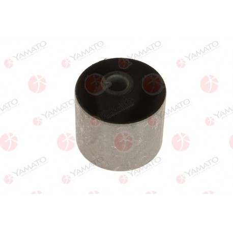 J55008AYMT Mitsubishi окачване свързваща щанга