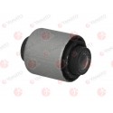 J54016AYMT Honda лагерна втулка напречен носач
