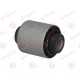 J54016AYMT Honda лагерна втулка напречен носач