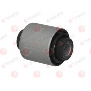 J54016AYMT Honda лагерна втулка напречен носач