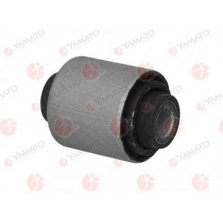 J54016AYMT Honda лагерна втулка напречен носач