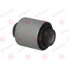 J54016AYMT Honda лагерна втулка напречен носач