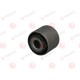 J53010BYMT Mazda окачване свързваща щанга