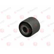 J53010BYMT Mazda окачване свързваща щанга