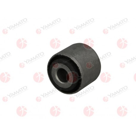 J53010BYMT Mazda окачване свързваща щанга