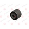 J53010BYMT Mazda окачване свързваща щанга