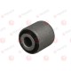 J53010AYMT Mazda окачване свързваща щанга
