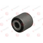 J53010AYMT Mazda окачване свързваща щанга