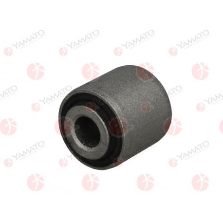 J53010AYMT Mazda окачване свързваща щанга