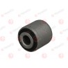 J53010AYMT Mazda окачване свързваща щанга