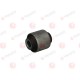 G26A-28-450 Mazda окачване свързваща щанга