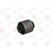 G26A-28-450 Mazda окачване свързваща щанга
