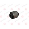 G26A-28-450 Mazda окачване свързваща щанга
