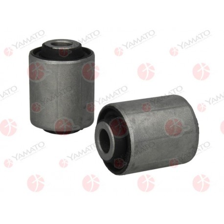 EG21-28-300 Mazda окачване свързваща щанга