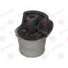 48725-02220 Toyota окачване носач на оста