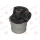 48725-02220 Toyota окачване носач на оста