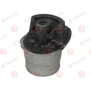 48725-02220 Toyota окачване носач на оста