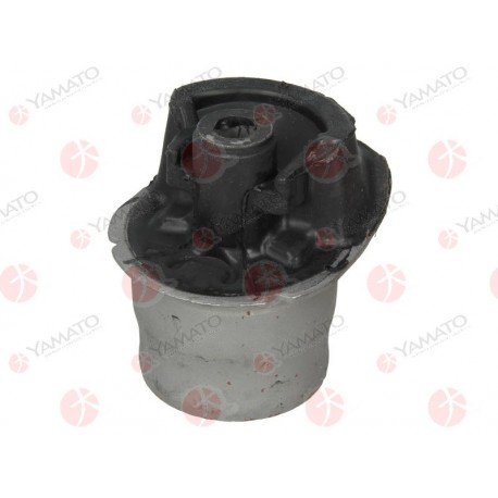 48725-02220 Toyota окачване носач на оста