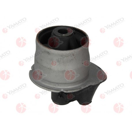 48725-02220 Toyota окачване носач на оста