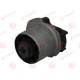 J52015AYMT Toyota окачване носач на оста