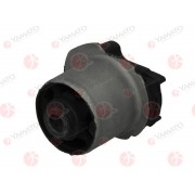 J52015AYMT Toyota окачване носач на оста