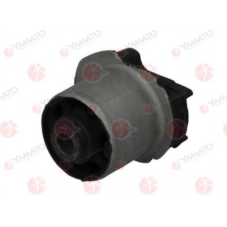 J52015AYMT Toyota окачване носач на оста